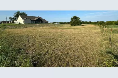 205 Cobb Road, Leonard, TX 75452 - Photo 23