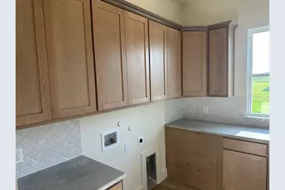 205 Cobb Road, Leonard, TX 75452 - Photo 9
