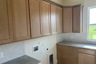 205 Cobb Rd, Leonard, TX 75452 - Photo 9