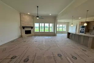 205 Cobb Rd, Leonard, TX 75452 - Photo 9