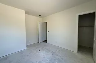 205 Cobb Rd, Leonard, TX 75452 - Photo 19