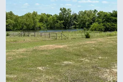 205 Cobb Road, Leonard, TX 75452 - Photo 25