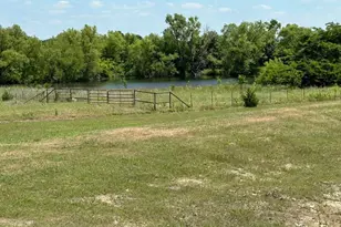 205 Cobb Rd, Leonard, TX 75452 - Photo 25