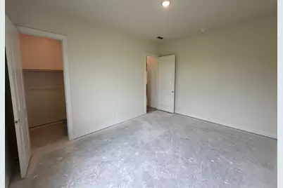 205 Cobb Road, Leonard, TX 75452 - Photo 21