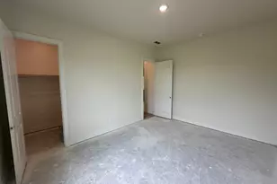 205 Cobb Rd, Leonard, TX 75452 - Photo 21
