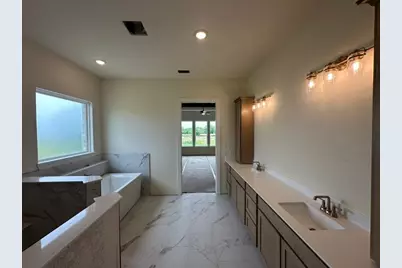 205 Cobb Road, Leonard, TX 75452 - Photo 19