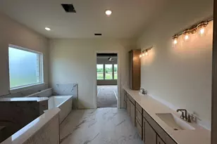 205 Cobb Rd, Leonard, TX 75452 - Photo 19