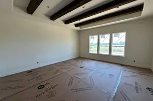 205 Cobb Rd, Leonard, TX 75452 - Photo 15