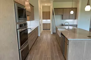 205 Cobb Rd, Leonard, TX 75452 - Photo 5