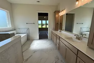 205 Cobb Rd, Leonard, TX 75452 - Photo 17