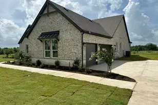 205 Cobb Rd, Leonard, TX 75452 - Photo 3