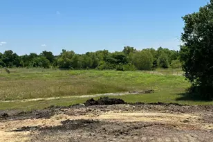 205 Cobb Rd, Leonard, TX 75452 - Photo 23