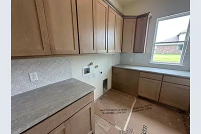 205 Cobb Road, Leonard, TX 75452 - Photo 15