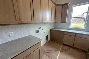 205 Cobb Rd, Leonard, TX 75452 - Photo 15