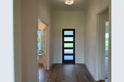 205 Cobb Road, Leonard, TX 75452 - Photo 3