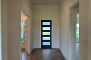 205 Cobb Rd, Leonard, TX 75452 - Photo 3