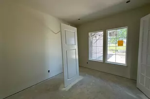 205 Cobb Rd, Leonard, TX 75452 - Photo 7