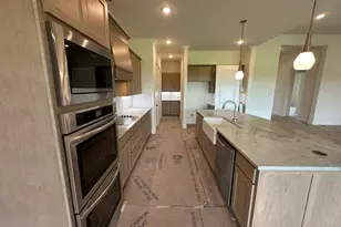 205 Cobb Rd, Leonard, TX 75452 - Photo 11