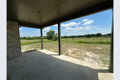 205 Cobb Road, Leonard, TX 75452 - Photo 19