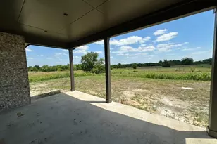 205 Cobb Rd, Leonard, TX 75452 - Photo 19