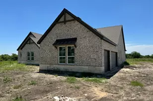 205 Cobb Rd, Leonard, TX 75452 - Photo 3