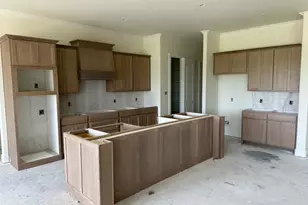 205 Cobb Rd, Leonard, TX 75452 - Photo 11
