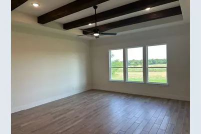 205 Cobb Road, Leonard, TX 75452 - Photo 11