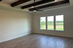 205 Cobb Rd, Leonard, TX 75452 - Photo 11