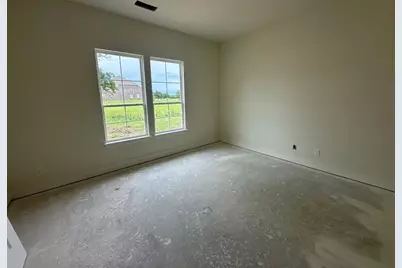 205 Cobb Road, Leonard, TX 75452 - Photo 7