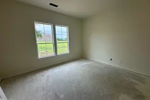 205 Cobb Rd, Leonard, TX 75452 - Photo 7