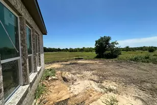 205 Cobb Rd, Leonard, TX 75452 - Photo 21