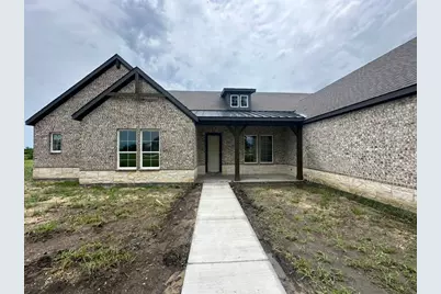 205 Cobb Road, Leonard, TX 75452 - Photo 3