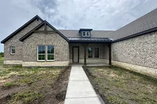205 Cobb Rd, Leonard, TX 75452 - Photo 3
