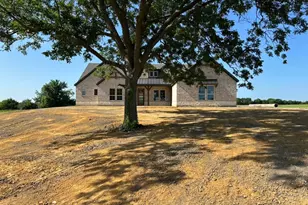 205 Cobb Rd, Leonard, TX 75452 - Photo 3