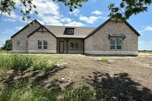 205 Cobb Rd, Leonard, TX 75452 - Photo 1