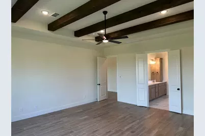 205 Cobb Road, Leonard, TX 75452 - Photo 13