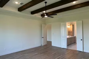 205 Cobb Rd, Leonard, TX 75452 - Photo 13