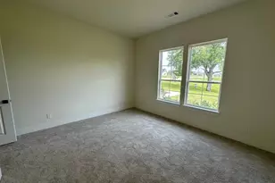 205 Cobb Rd, Leonard, TX 75452 - Photo 7