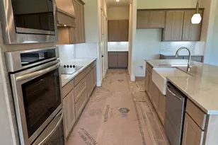 205 Cobb Rd, Leonard, TX 75452 - Photo 13
