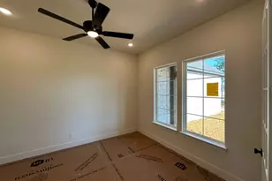 205 Cobb Rd, Leonard, TX 75452 - Photo 7