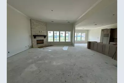205 Cobb Road, Leonard, TX 75452 - Photo 9