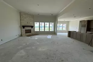 205 Cobb Rd, Leonard, TX 75452 - Photo 9
