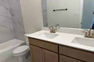 205 Cobb Rd, Leonard, TX 75452 - Photo 21
