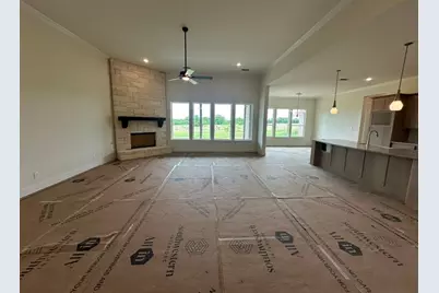 205 Cobb Road, Leonard, TX 75452 - Photo 9