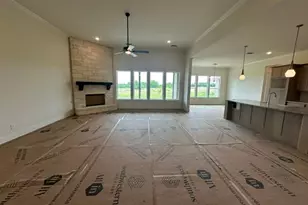 205 Cobb Rd, Leonard, TX 75452 - Photo 9