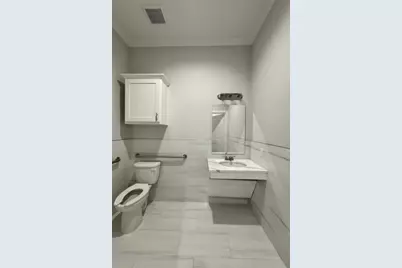 7700 Preston Road #701, Frisco, TX 75035 - Photo 9