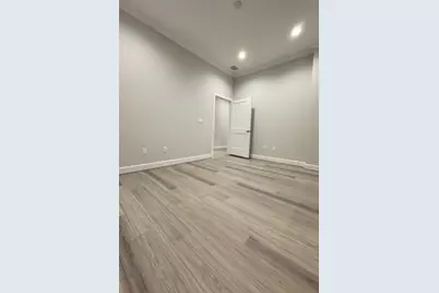 7700 Preston Road #701, Frisco, TX 75035 - Photo 7
