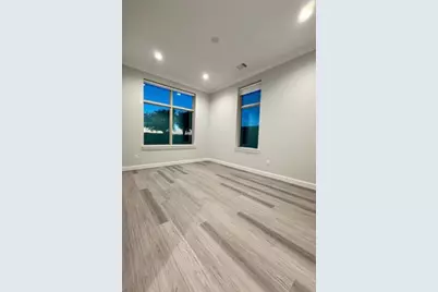 7700 Preston Road #701, Frisco, TX 75035 - Photo 5