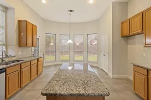 8804 Falcon View Dr, McKinney, TX 75072 - Photo 7