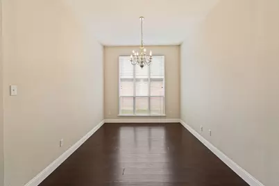 8804 Falcon View Drive, McKinney, TX 75072 - Photo 13